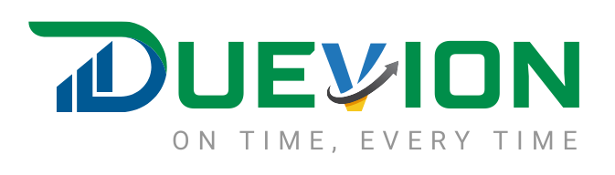 duevion.in