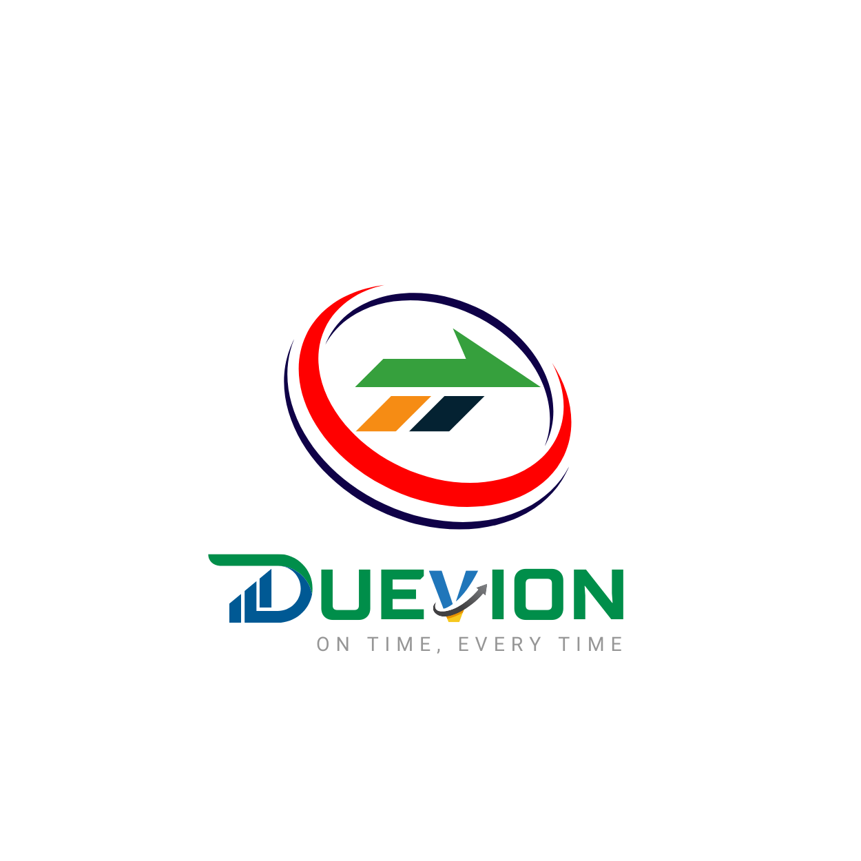 duevion.in